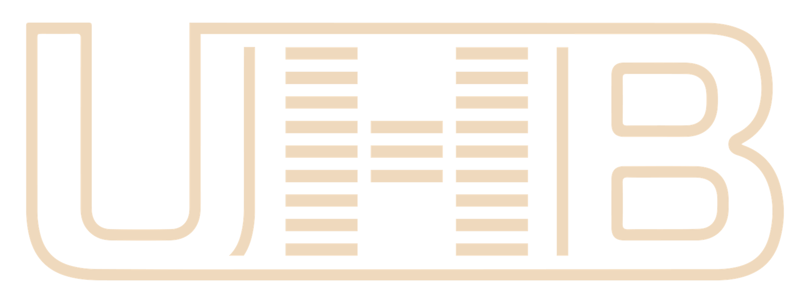 Main Logo