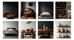 Chic Apartment Aesthetic Ideas