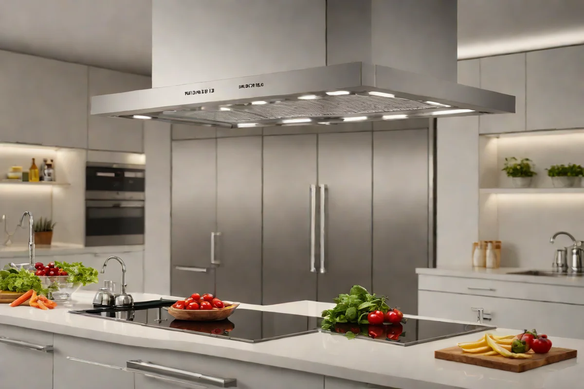 Stiebel Eltron Tempra 36 Plus - Electric Tankless Water Heater