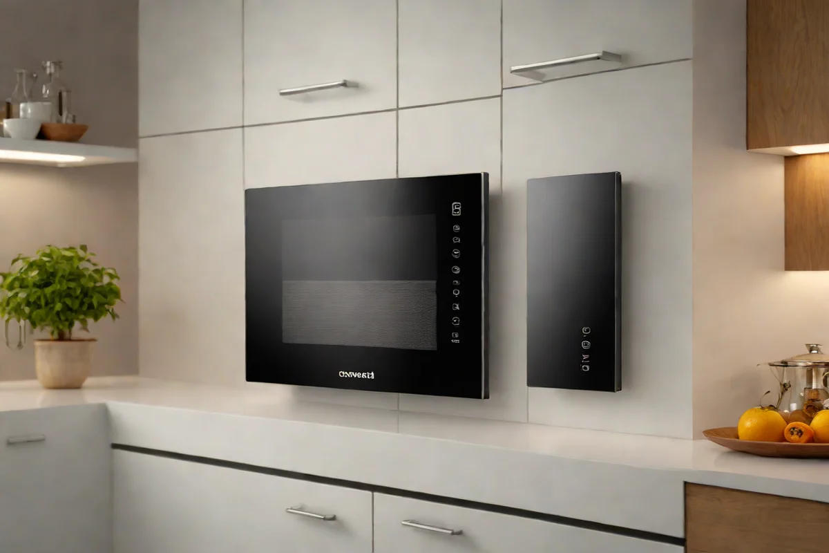 EcoTouch Point-of-Use Electric Heater - Electric Tankless Water Heater