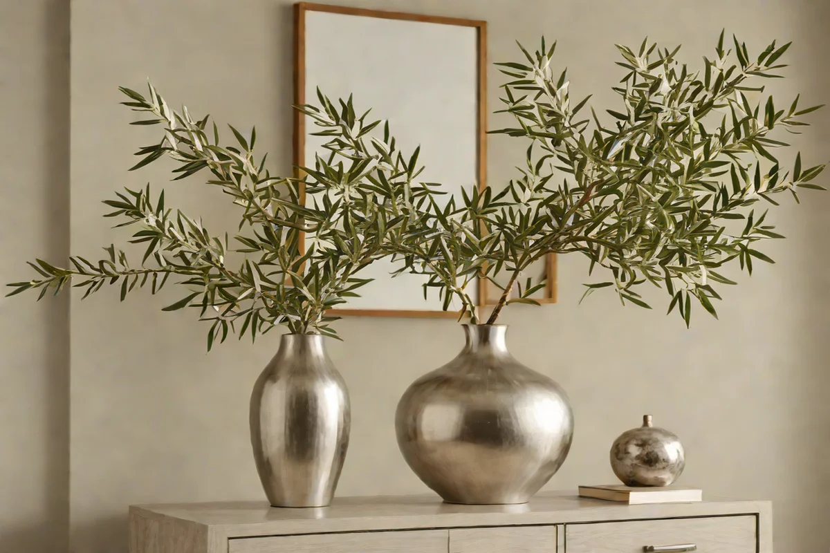 Biophilic 