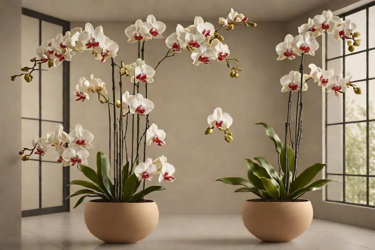 Biophilic 