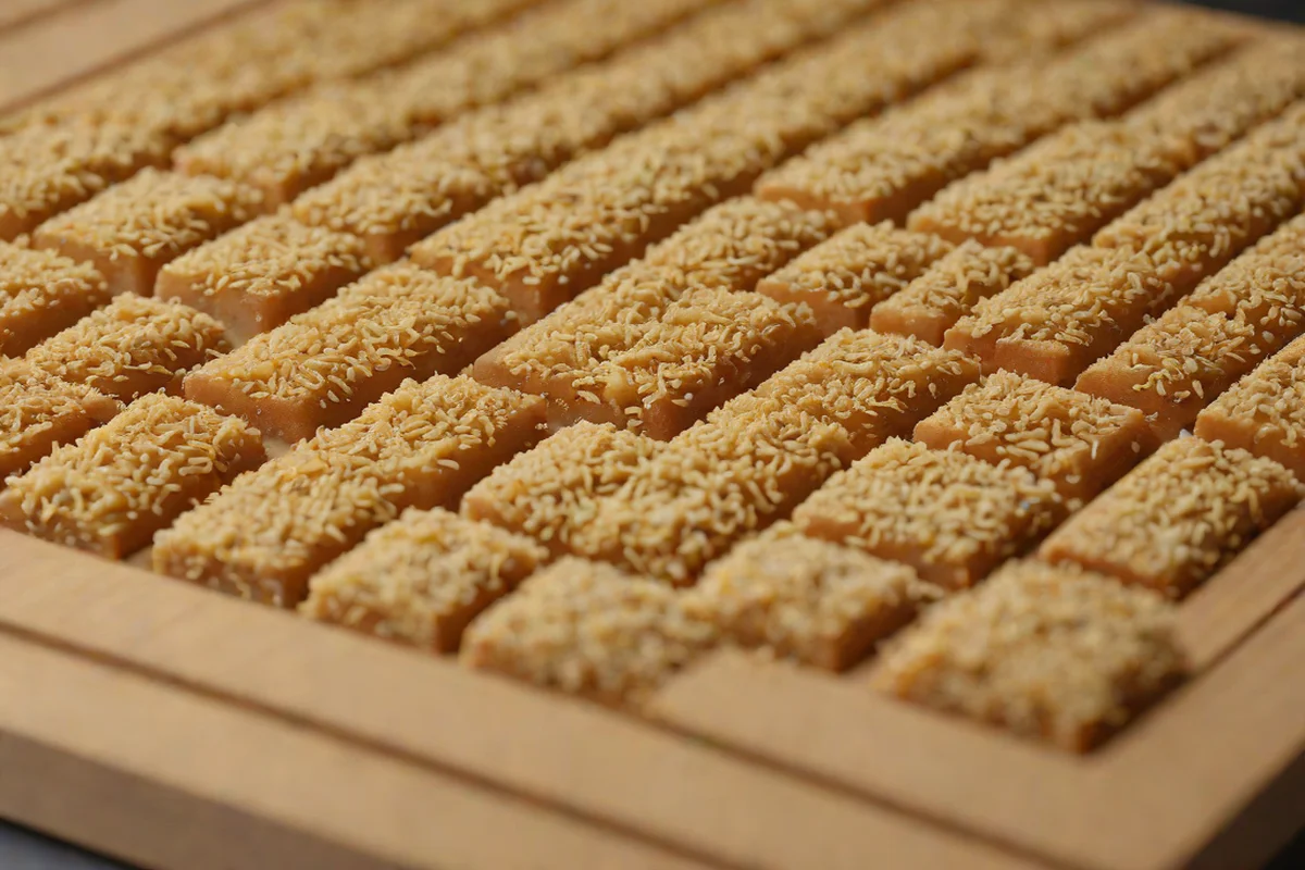 Specialized Pastry and Bread Boards - Best Cutting Boards