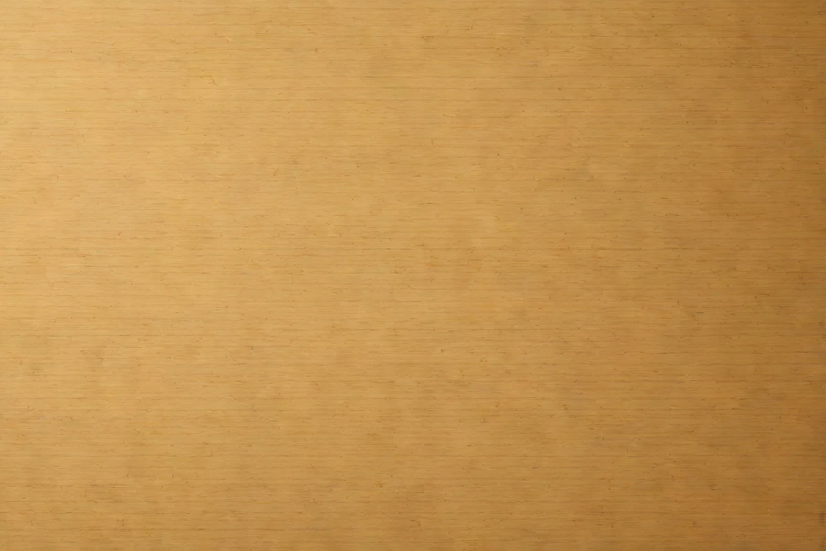 Sustainable Vertical-Grain Bamboo Overlays - Best Cutting Boards