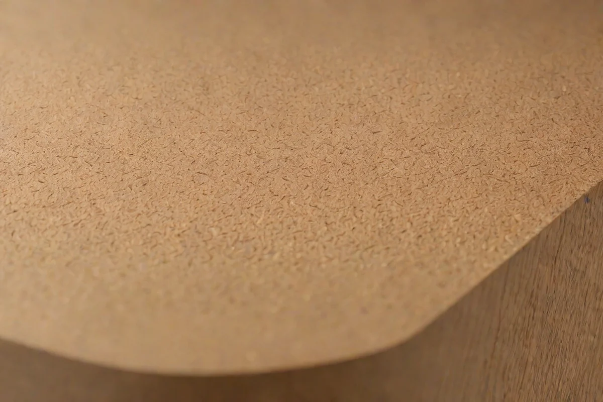 Wood Fiber Composite Surfaces - Best Cutting Boards