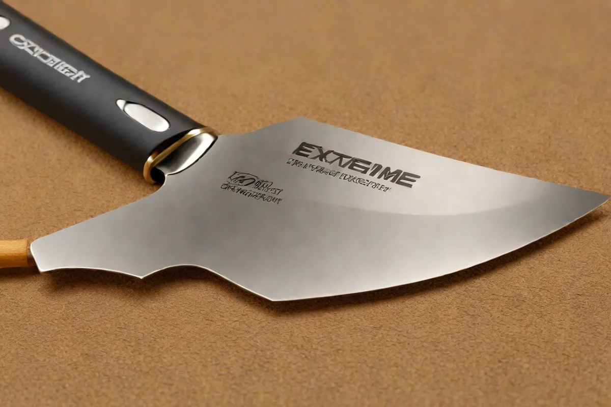 Titanium-Coated Protective Bundles - Best Knife Sets