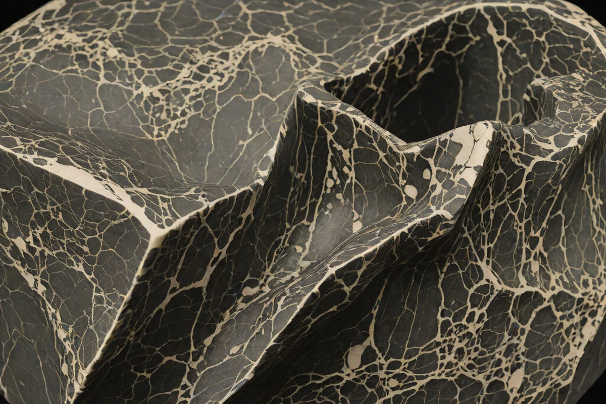 Natural Soapstone (Talclite) Natural Soapstone (Talclite) - Cookware Materials