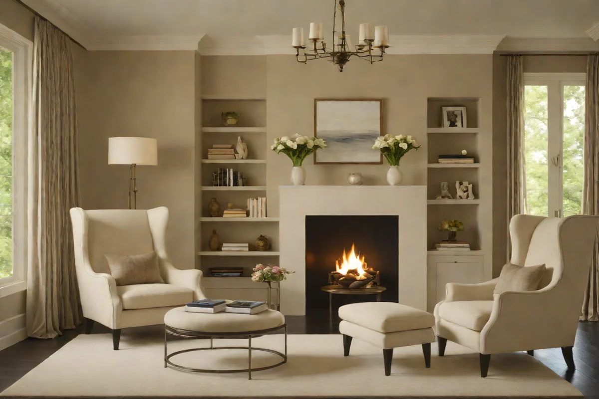 Configure Private Nook Armchairs Configure Private Nook Armchairs - Cozy Bedroom Ideas