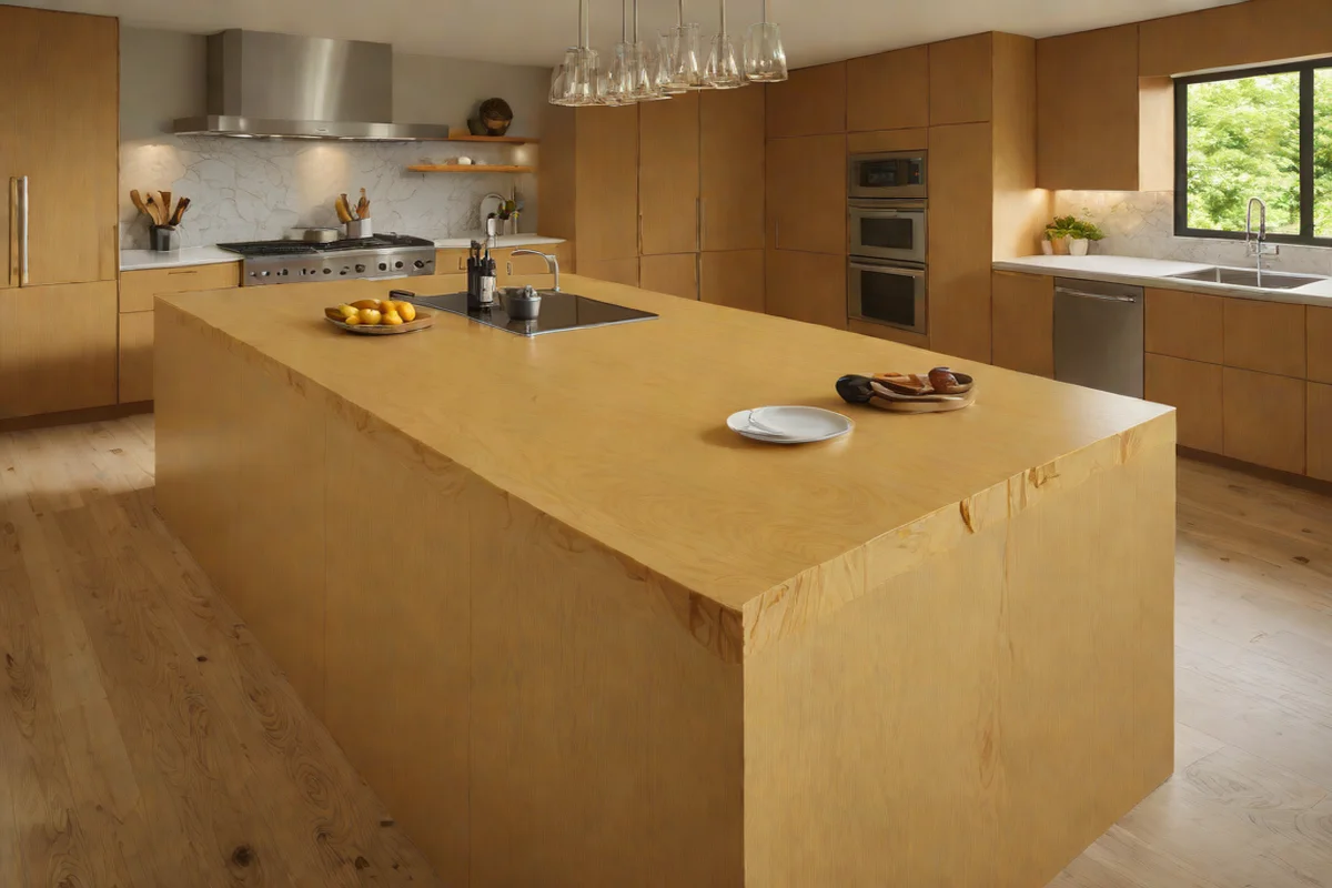 Fortify the Wood with a Beeswax Blend - Cutting Board Tricks and Tips
