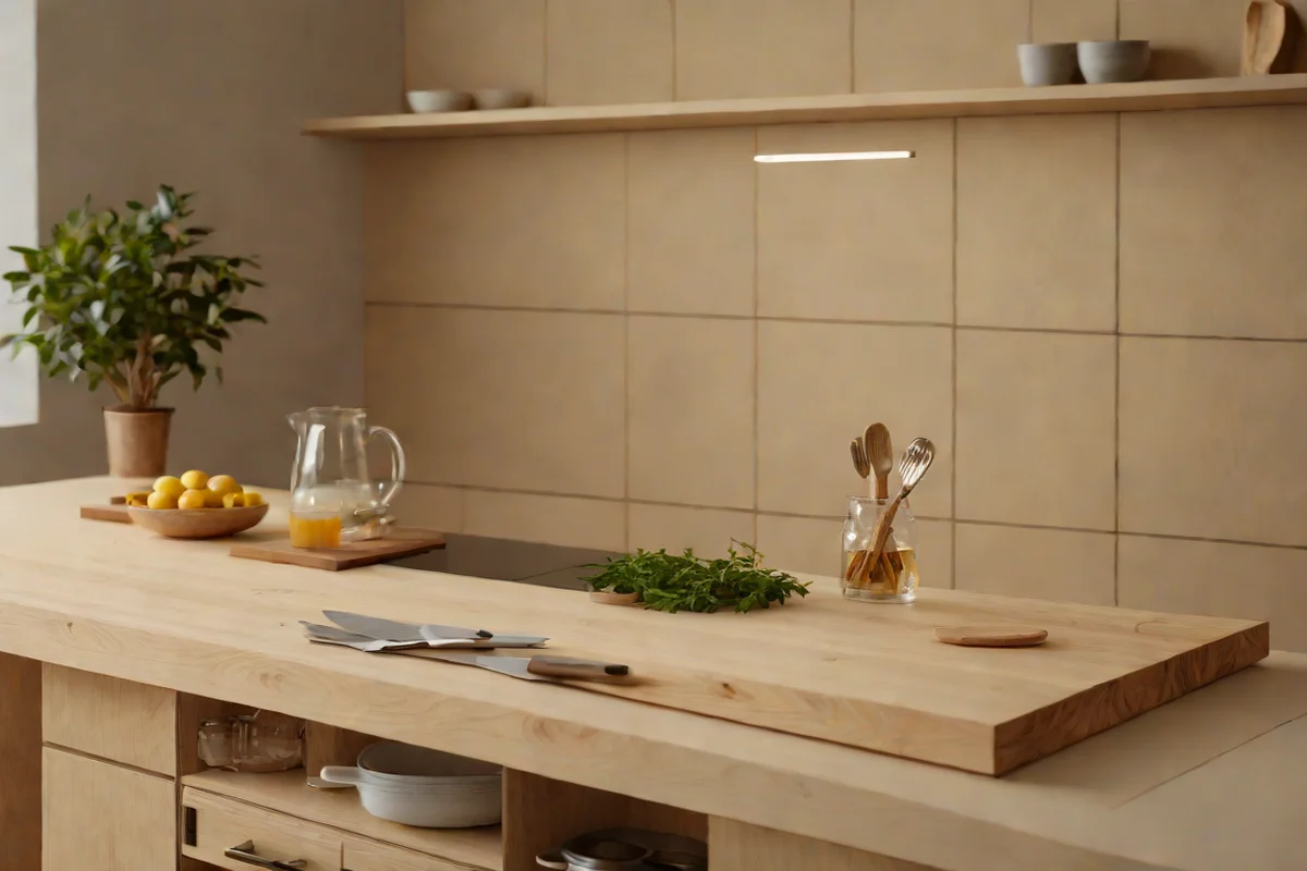 Monolithic Hinoki Cypress Planks Monolithic Hinoki Cypress Planks - Different Types of Cutting Boards