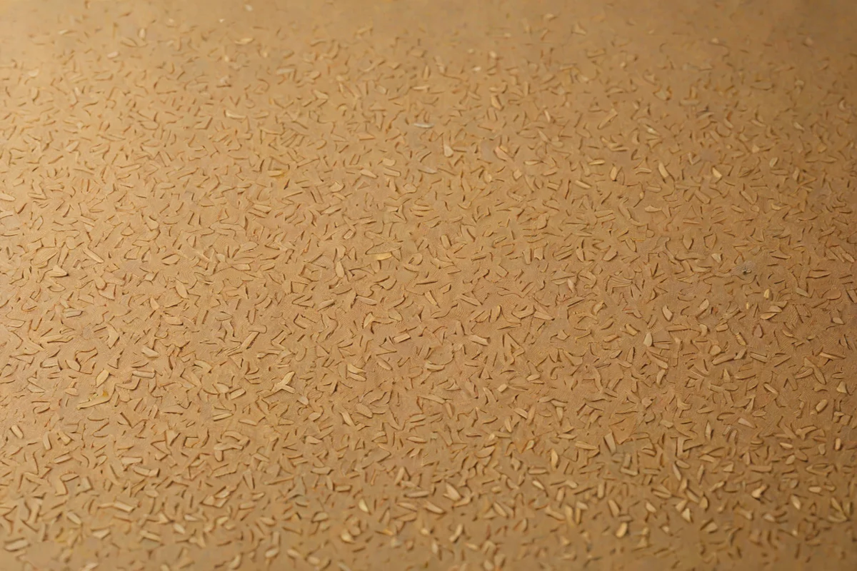 High-Pressure Wood Fiber Composites High-Pressure Wood Fiber Composites - Different Types of Cutting Boards
