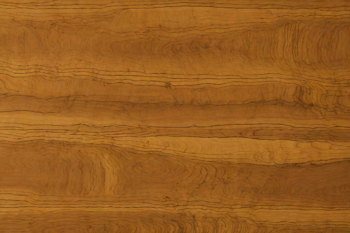 Rich Brazilian Teak Planks Rich Brazilian Teak Planks - Different Types of Cutting Boards